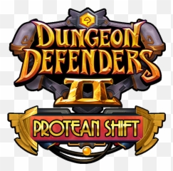 Permafrost Costumes - Dungeon Defenders 2 Wiki png