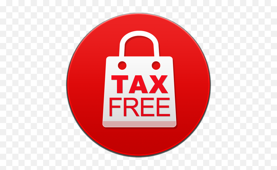 Tokyo Tax - Free 260 Download Android Apk Aptoide Taxi Png,Tax Free Icon