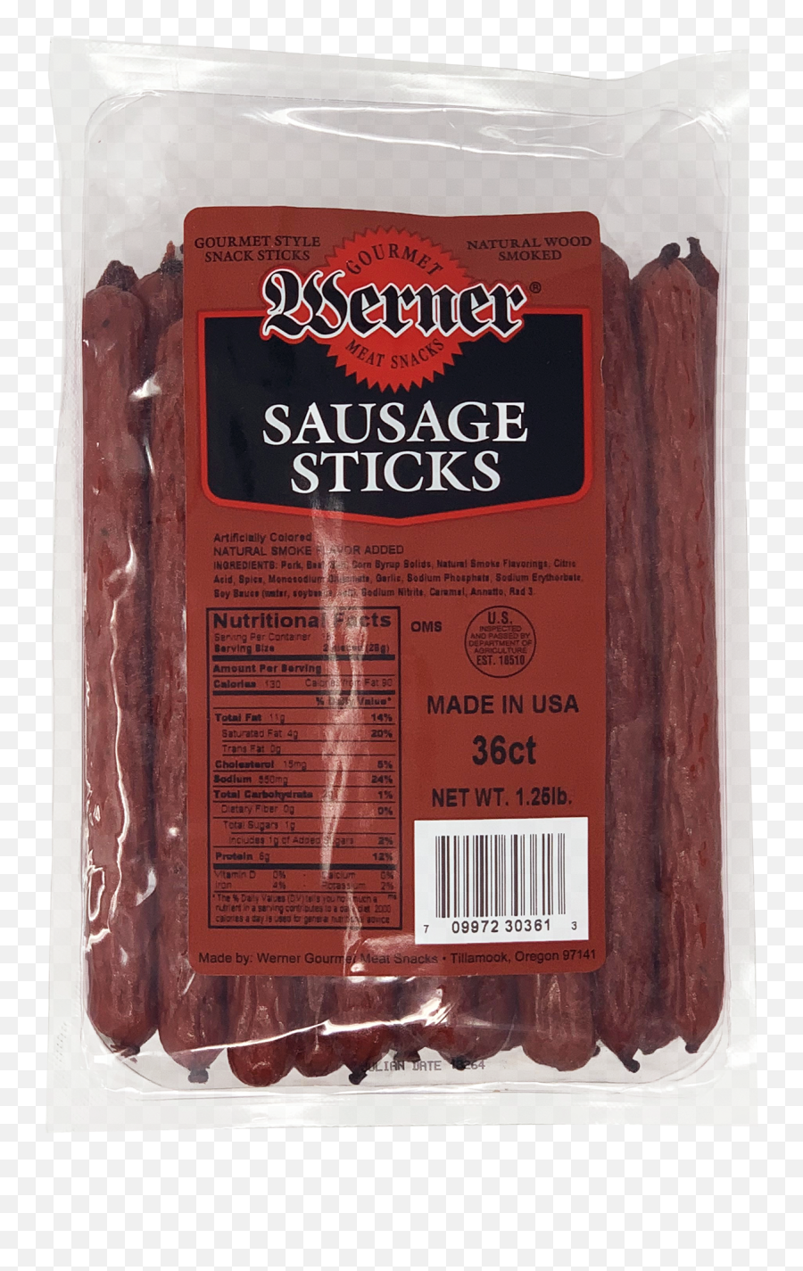 Original Mini Sausage - Sausage Sticks Png,Sausage Transparent