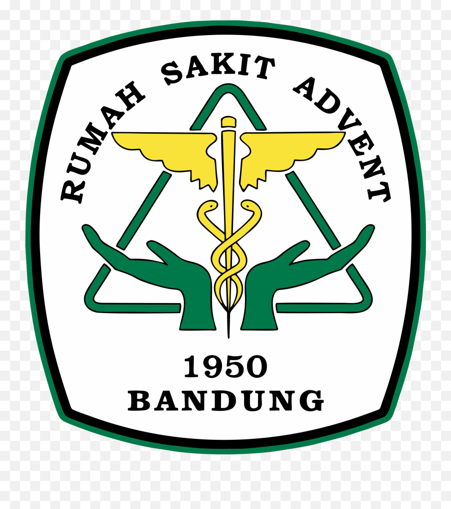 Logo Alamat Rumah Png - Rumah Sakit Advent Bandung,Icon Rumah