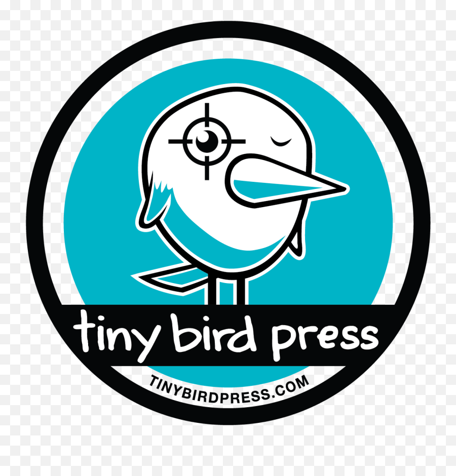 Rosie The Riveter Tiny Bird Press - Dot Png,Rosie The Riveter Icon