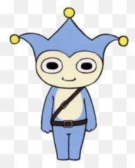 Blue Badger Ace Attorney Wiki Fandom - Phoenix Wright png
