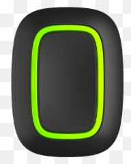 Ajax Submit Button Yii2 Email Id Phpmk888gmailcom - png