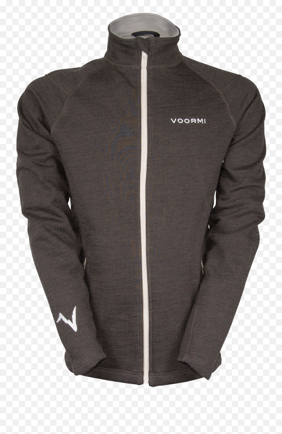 Weekly Gear Reviews - Long Sleeve Png,Icon Pursuit Jacket