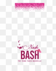 Design High Quality Hq Snapchat - Girly Png,Icon Nashville Tattoo