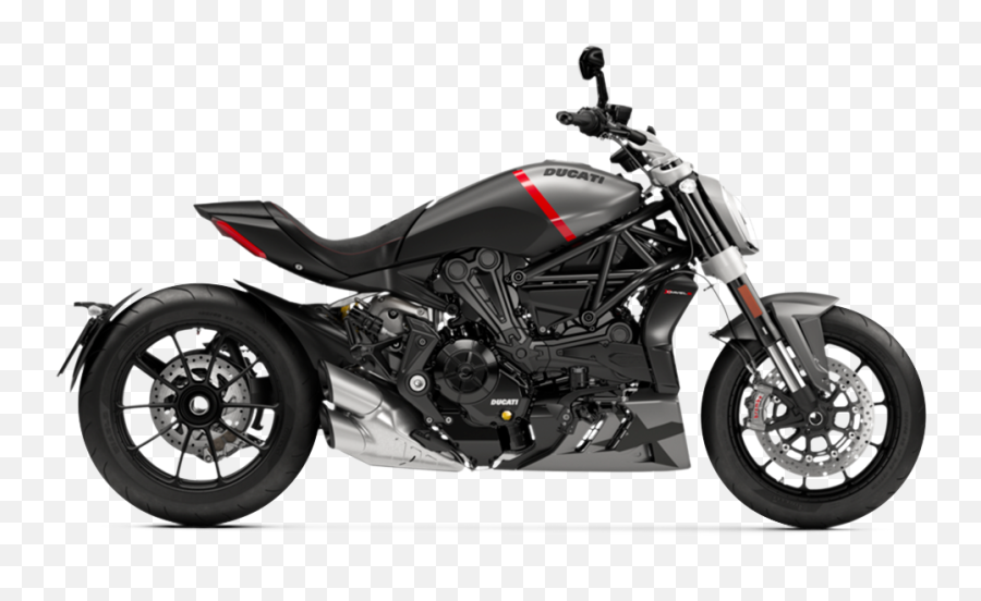 Xdiavel Blackstar - Ducati Xdiavel Black Star Png,Dark Star Icon