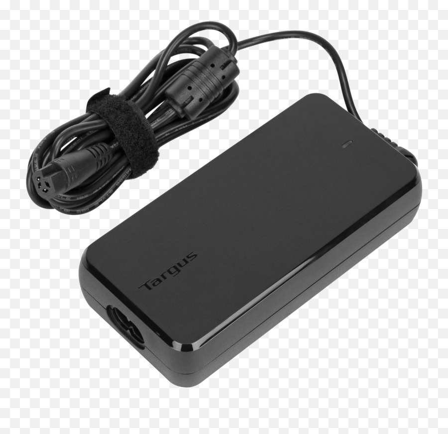 Laptop Charger With Usb Fast Charging Port - Electronics Brand Png,Laptop Battery Icon Missing