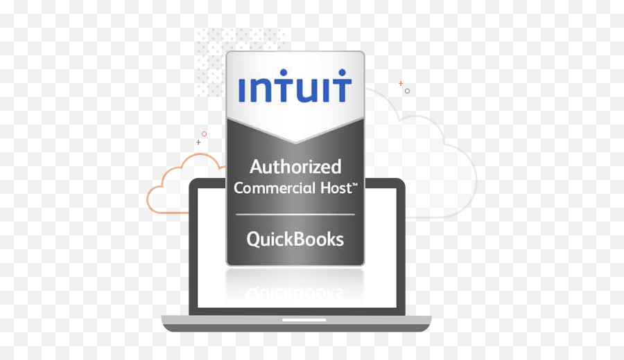 Intuit Authorized Quickbooks Hosting - Ace Cloud Hosting Quickbooks Online Png,Where Is The Gear Icon In Quickbooks 2016