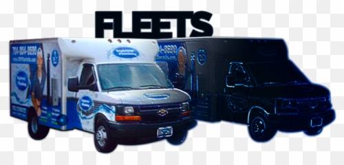 Vehicle Wraps Charlotte Nc Graphics Car - Commercial png