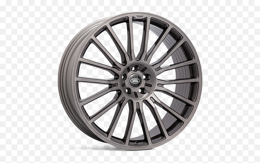 Iw Automotive - United Kingdom Velgen 22inch Png,Icon Wheels Rims