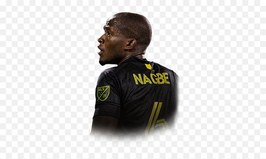 United States Fifa 20 Ultimate Team Players U0026 Ratings - Nagbe Fifa 20 Png,Spitoon Icon