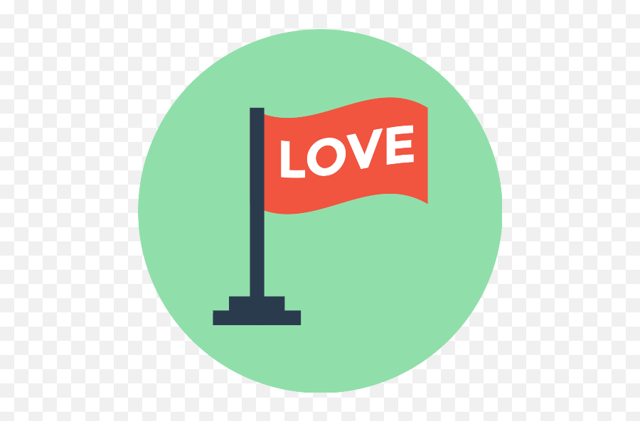 Love Vector Svg Icon 25 - Png Repo Free Png Icons Vertical,I Love It By Icon