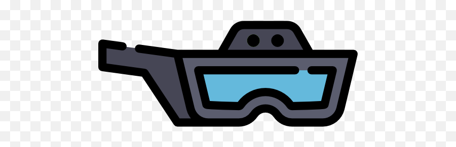 Free Icon Google Glasses - Diving Mask Png,3d Google Icon