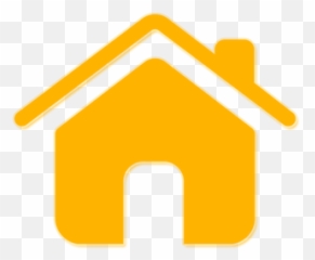 Duct Cleaning Repair U0026 Installation Qualified Contractor - Language png