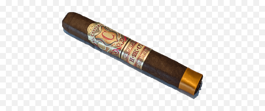 Cigars That Are Making Our Mouths Water U2013 Stogie Press - Wood Png,Cigar Png