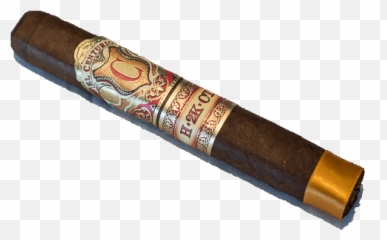 Cigars That Are Making Our Mouths Water U2013 Stogie Press - Wood Png,Cigar Png