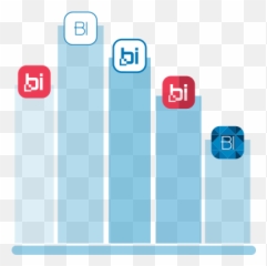 Best Icon - Vertical Png,Memorable Icon