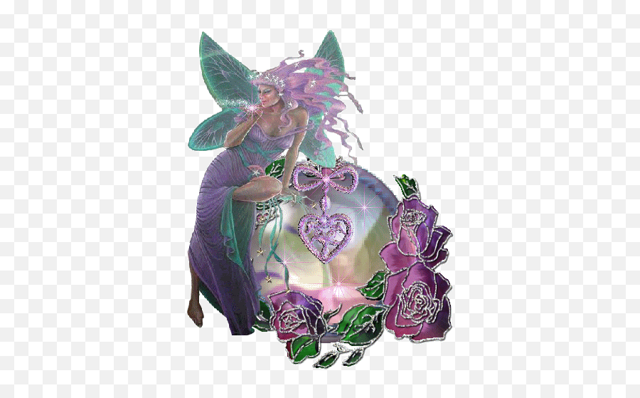250 Gif Angles Fairies Ideas Fairy Angel - Bellissime Fate Fantasy Gif Png,Dallas Cowboys Myspace Icon