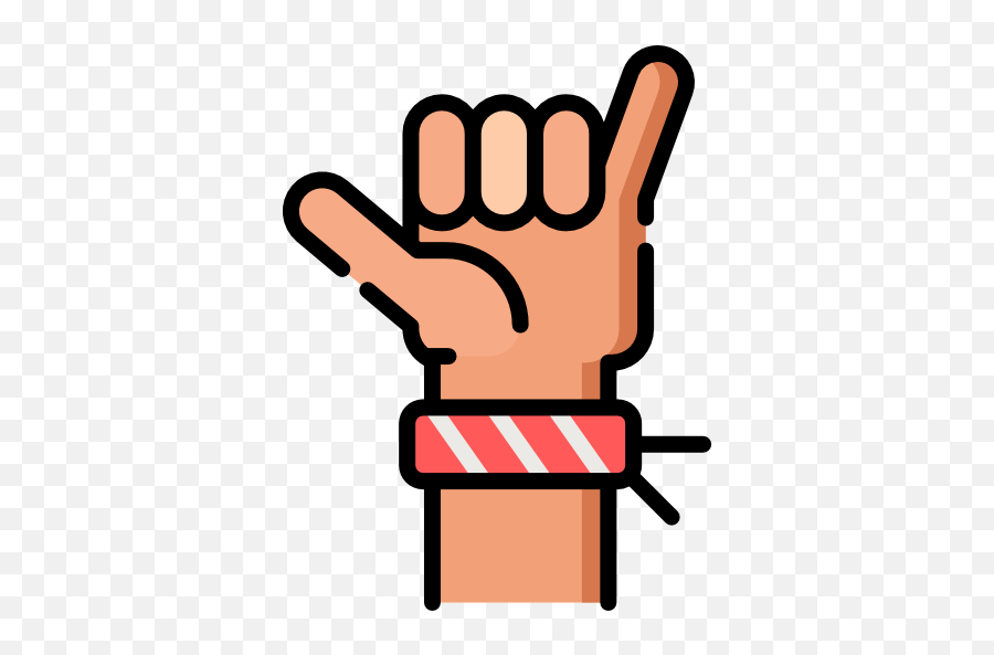 The Best Free Shaka Icon Images - Clip Art Png,Shaka Png