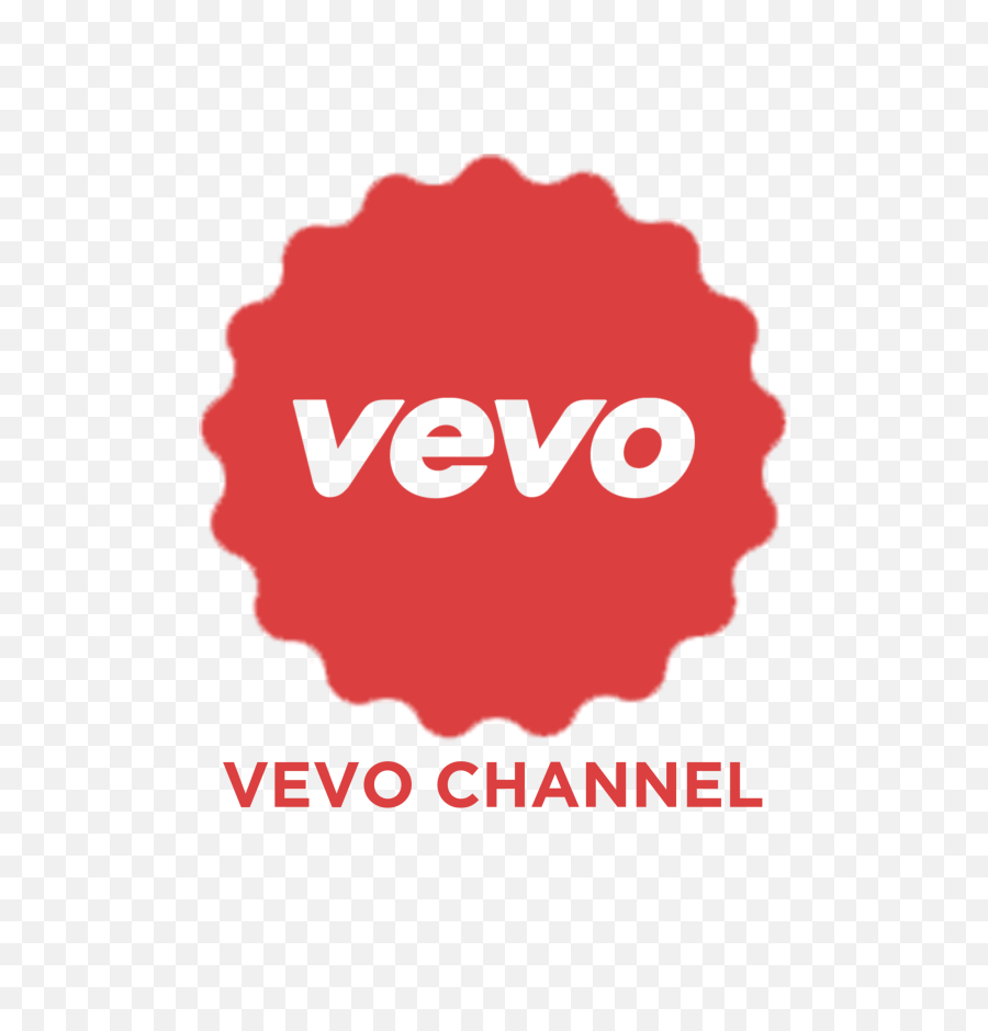 Vevo Channel U2013 Viral Media Boost - Burns Mcdonnell Png,Vevo Png