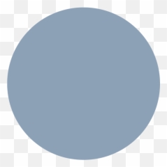 Etrack - Dot png