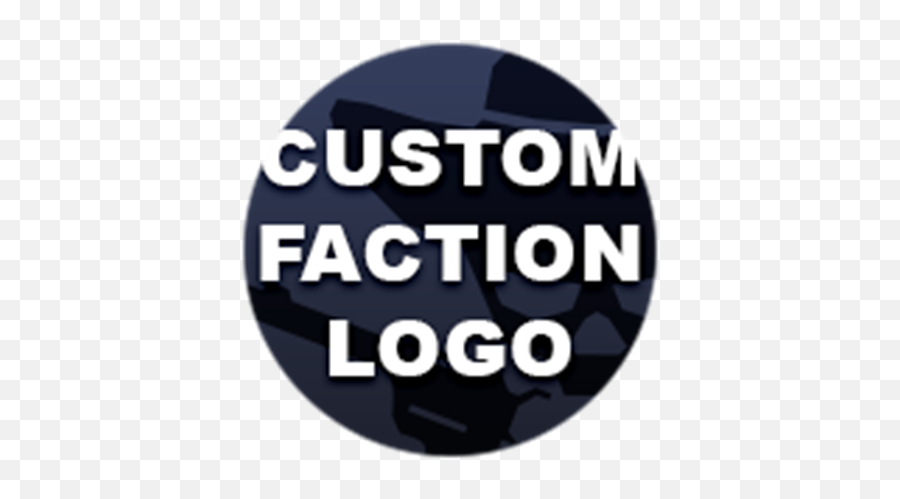 Gamepasses - Roblox Wild West Faction Logo Png,Spectate Icon