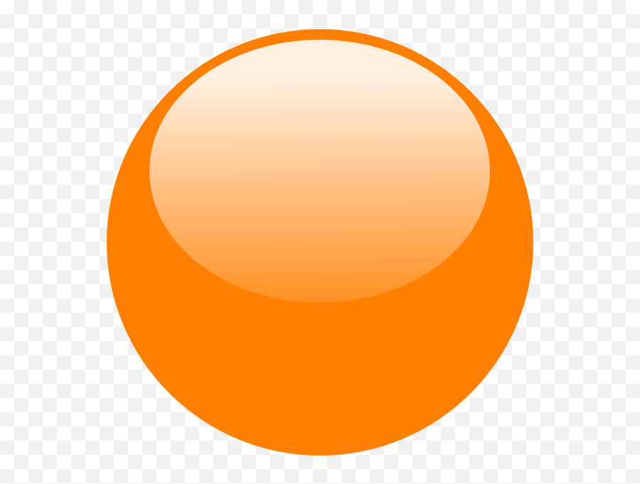 Bubbles Png - Orange Bubble Png,Transparent Bubbles