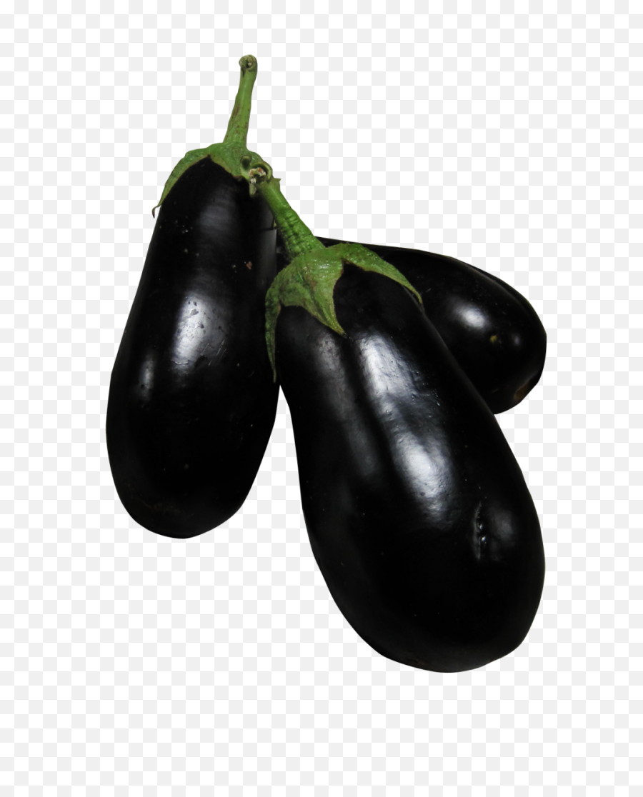 Eggplant Png Image - Patlcan Png,Eggplant Transparent
