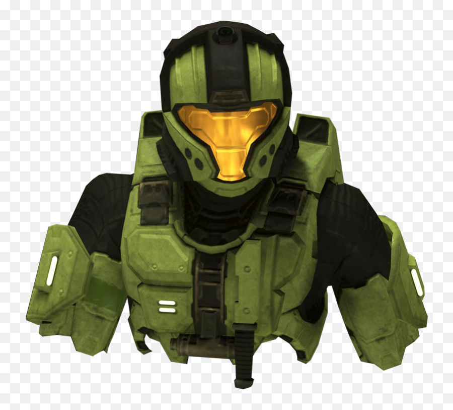 Guardians - Halo 3 Cqb Png,Icon Variant Big Game Helmet