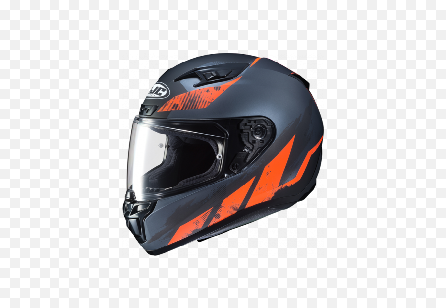 Hjc I10 Rank Helmet - Hjc I10 Rank Helmet Png,Icon Snell Helmets