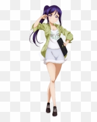 Love Live Sunshine Png - Kanan Matsuura Cards Sr,Kanan Matsuura Icon