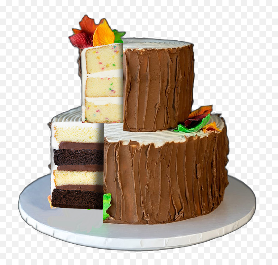 Carlos Bakery - Cake Decorating Supply Png,Minecraft Cake Icon