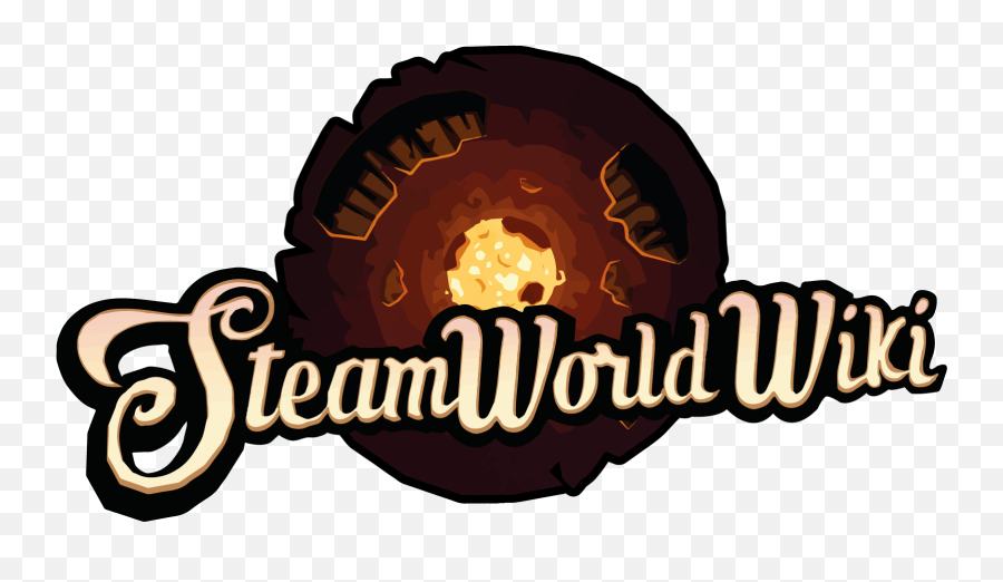 Steamworld Wiki - Language Png,Steamworld Dig 2 Switch Icon