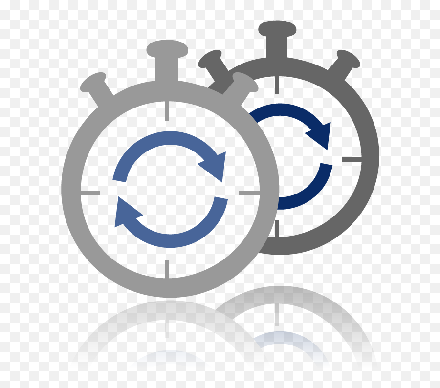 Precision Time Protocol Ptp In Data Acquisition And Tes Hbm - Precision Time Protocol Logo Png,Packet Tracer Icon