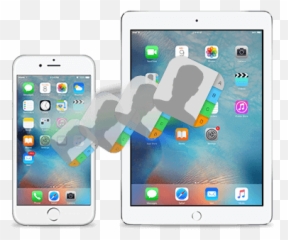 To Sync Contacts From Iphone Ipad - Mini 4 Ebay 64gb png
