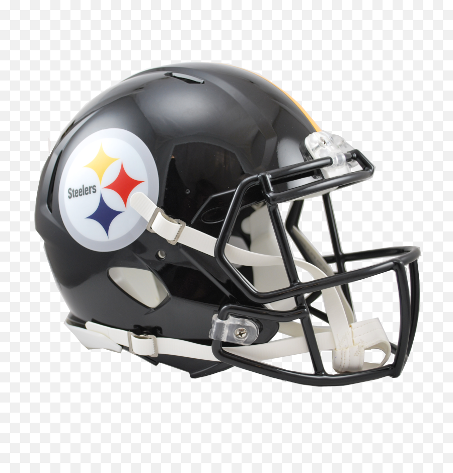 Pittsburgh Steelers Full - Houston Texans Helmet Png,Steelers Png