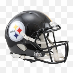 Pittsburgh Steelers Full - Houston Texans Helmet Png,Steelers Png