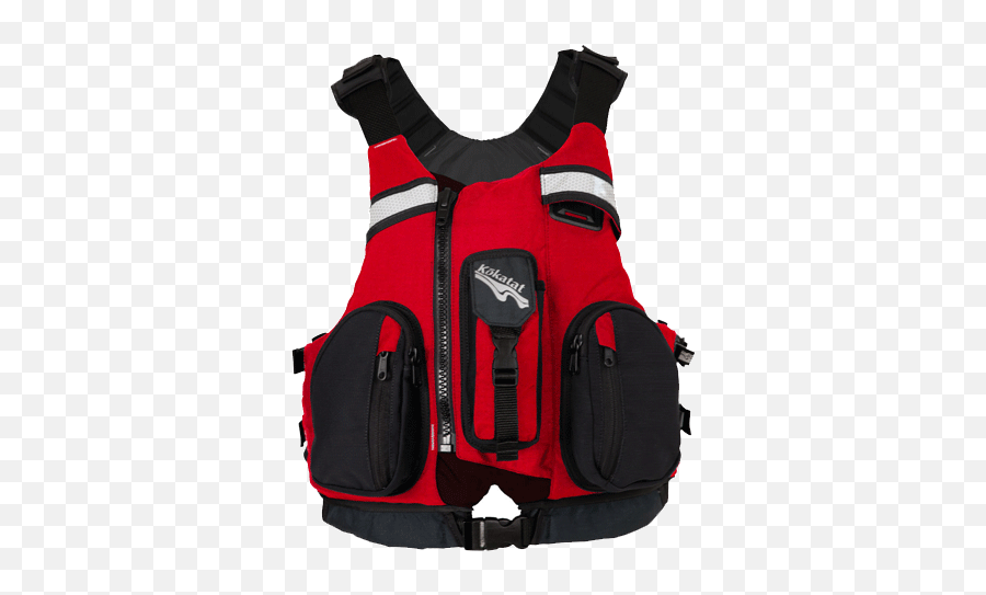 Kokatat Outfit Tour Paddling Buyers - Personal Flotation Device Png,Kokatat Icon Drysuit