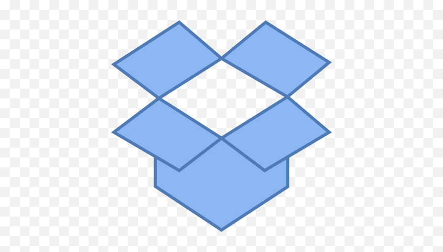 How To Get The Most Out Of Dropbox As An Architect - Collaboration Tools Logo Png,Dropbox Gray Minus Icon