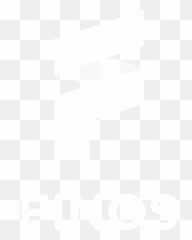 Our Members - Vertical png