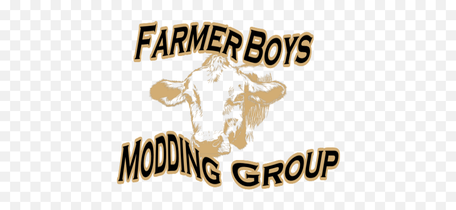 Demu0027s And Borders The Easy Way - Mapping Farmerboys Modding Language Png,Icon Erstellen Gimp