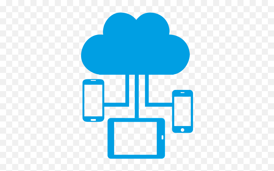 Android Enterprise Emm Integration Codeproof - Vertical Png,Mobile Device Management Icon