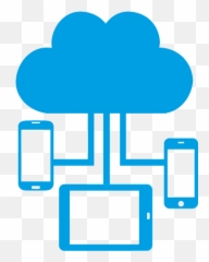 Android Enterprise Emm Integration Codeproof - Vertical png