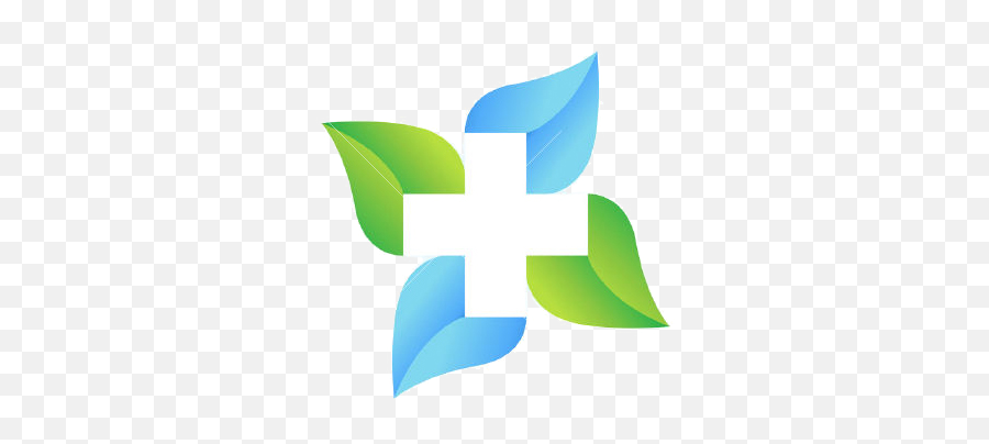 Our Mission Phytologica - Willow Wellness Center Png,Rx Icon Vector