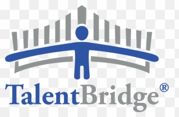 Talentbridge Staffing Agency Management U0026 Job Png