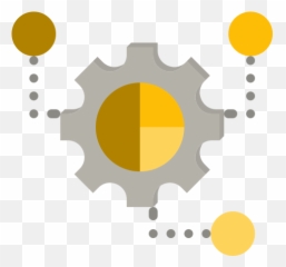 Grouping - Free people icons Icon png