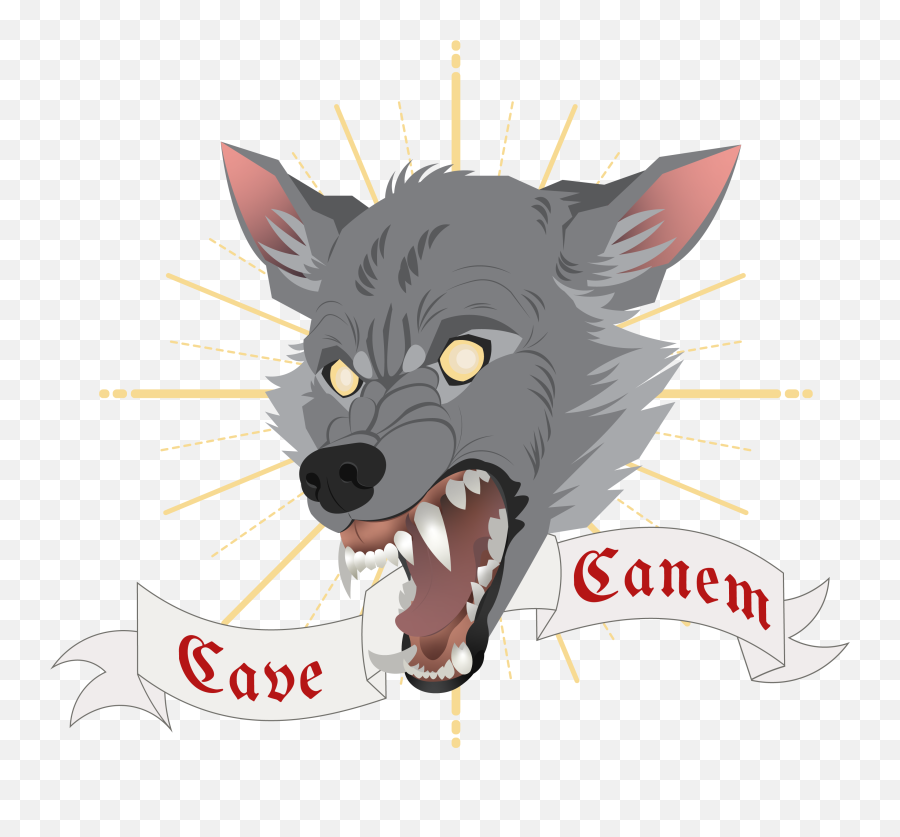 Werewolf Projects Photos Videos Logos Illustrations And - Werewolf Png,Wolf Howl Icon