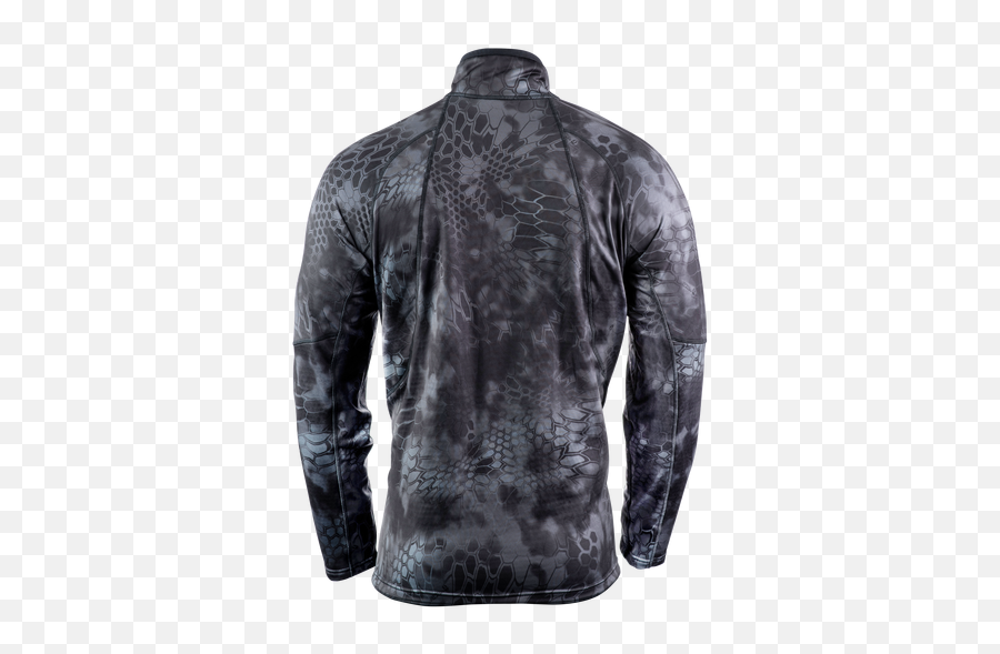 Cronos 12 Zip - Long Sleeve Png,Icon Camo Motorcycle Jacket