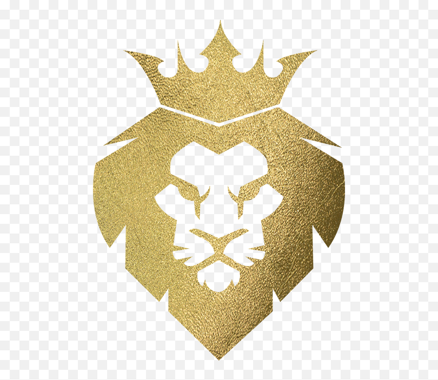 About - Nimue Fichtenbauer Lion Symbol Png,Lion Crown Icon