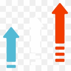 Grants Plus - Vertical png